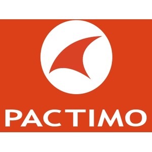 Pactimo coupons