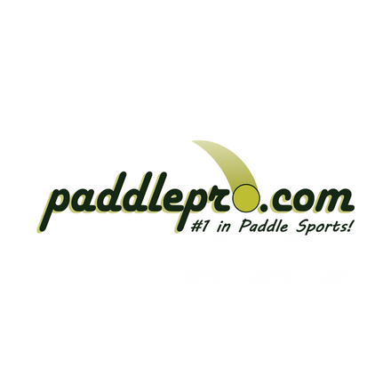 PaddlePro coupons