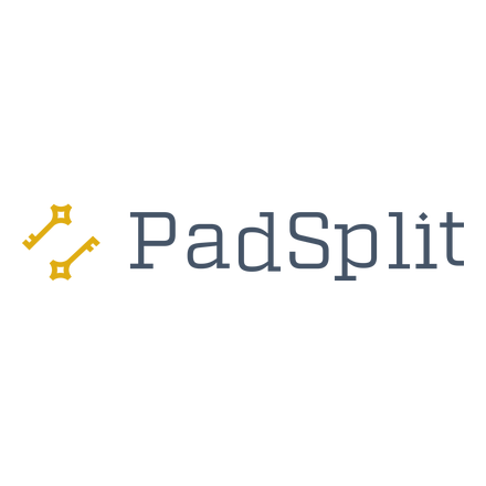 Pad Split coupons