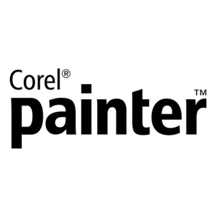 Painter Artist coupons
