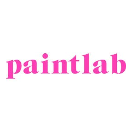 Paint Lab Beauty coupons