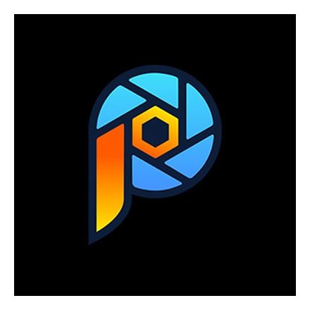 Paintshop Pro coupons