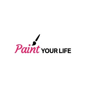 Paint Your Life