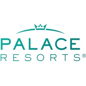Palace Resorts coupons