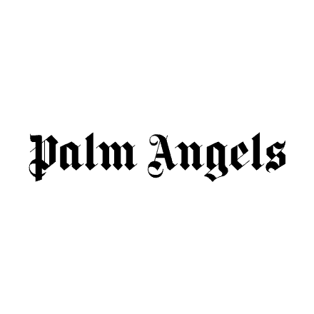Palm Angels coupons