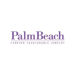 PalmBeach Jewelry