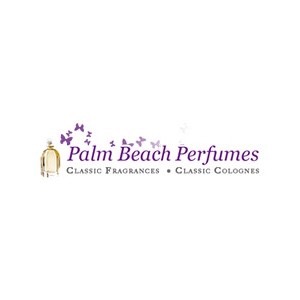 Palm Beach Perfumes coupons