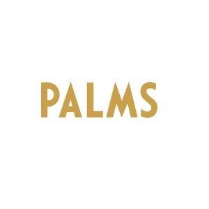 Palms Casino Resort coupons