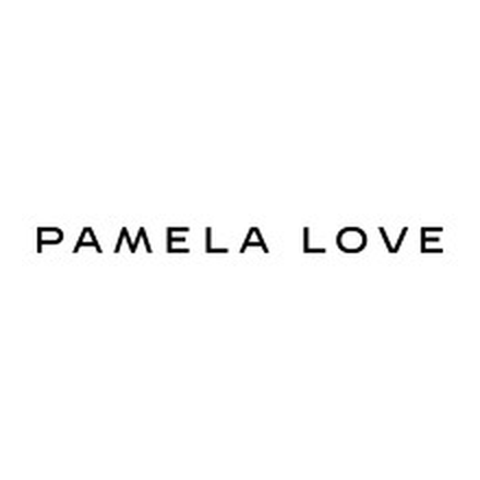 Pamela Love coupons