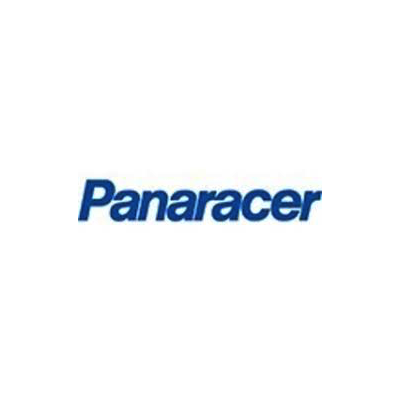 Panaracer coupons