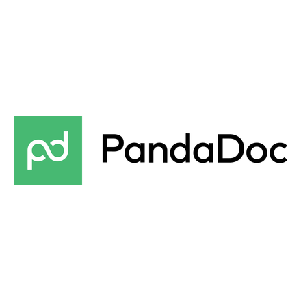 Pandadoc coupons
