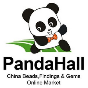 PandaHall coupons