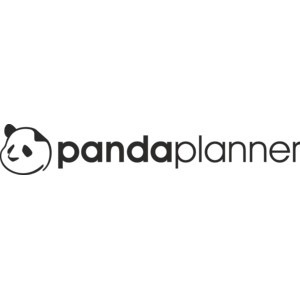 PandaPlanner coupons