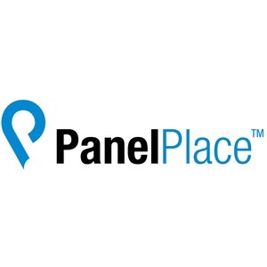 PanelPlace.com coupons