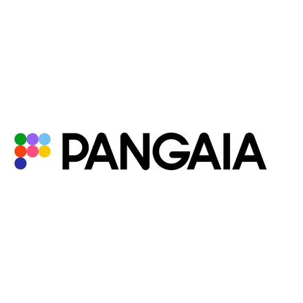 PANGAIA coupons