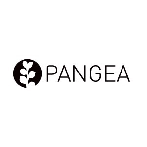 Pangea Organics coupons