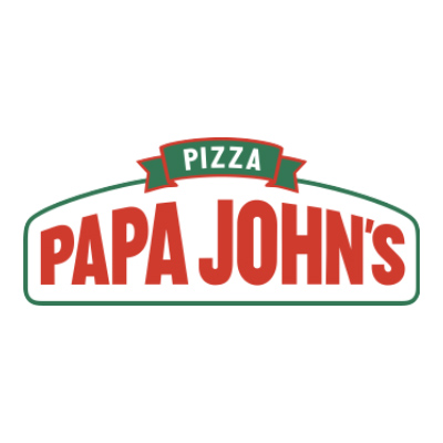 Papa John's Pizza coupons