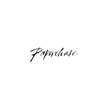 Paperchase logo