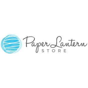 Paperlanternstore coupons