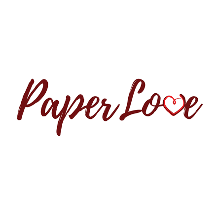 Paper Love coupons