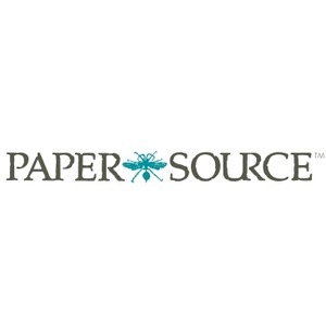 Papersource coupons