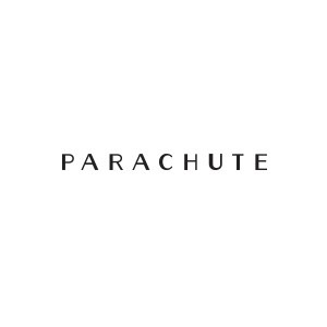 Parachutehome coupons