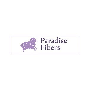 Paradise Fibers coupons