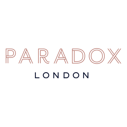 Paradox London coupons