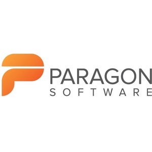 Paragon Software Group coupons