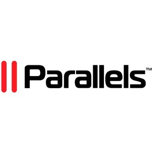 Parallels coupons