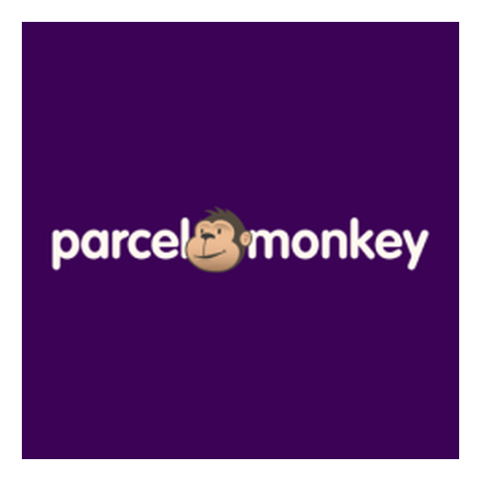 Parcel Monkey coupons