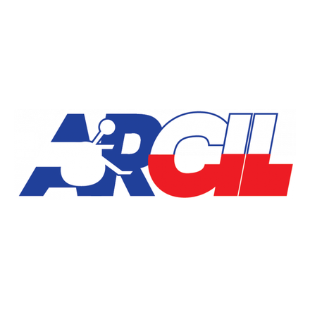 Arcil Safety coupons