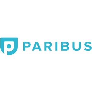 Paribus coupons