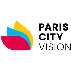 ParisCityVision coupons