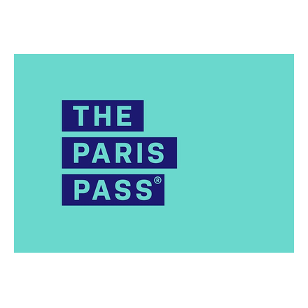 Paris Pass coupons