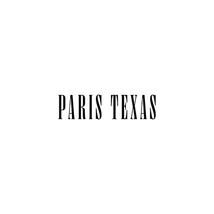 Paris Texas Brand coupons