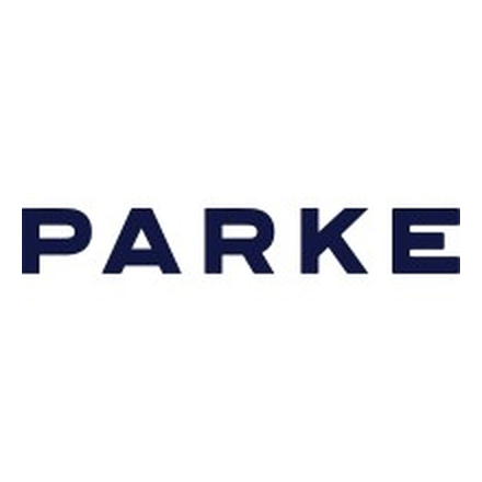 Parke Official coupons