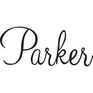 Parkerny coupons