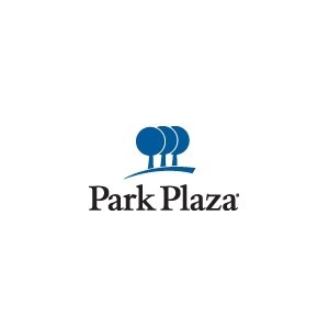 Park Plaza Hotels & Resorts coupons