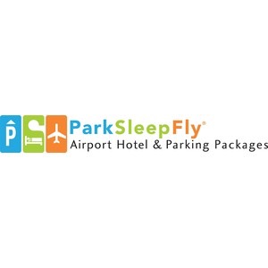 Park Sleep Fly