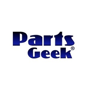 Parts Geek coupons