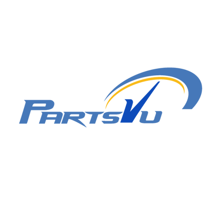 Parts Vu coupons