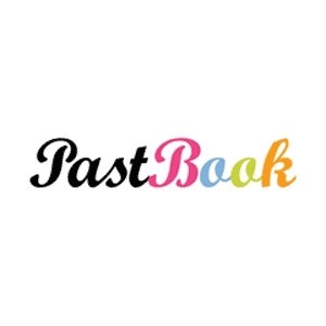 PastBook coupons