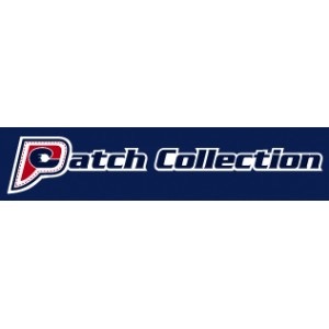 Patch Collection coupons