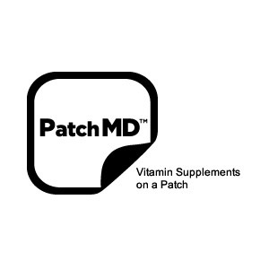 PatchMD coupons