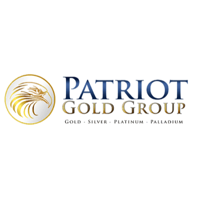 Patriot Gold coupons