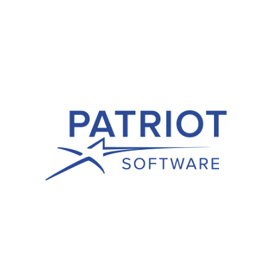 Patriot Software coupons