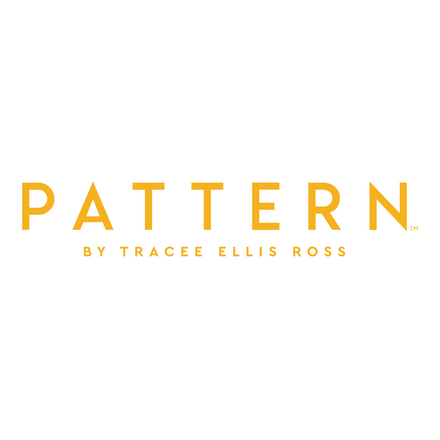 Pattern Beauty coupons