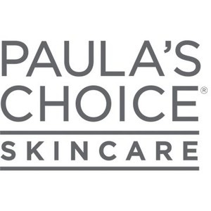 Paula's Choice coupons