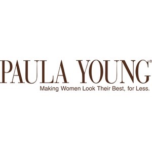 Paula Young coupons